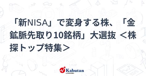 2024年からの新NISA 成長投資枠を米国株で最大限に活用する方法は？